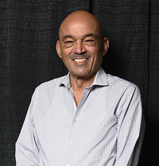 General Entrepreneur Award General Entrepreneur Award