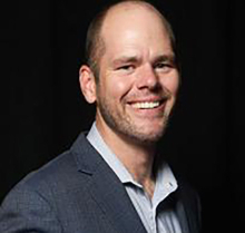 Kirby Hays - Judge Kirby Hays - Judge