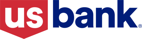 US Bank Premier Sponsor Logo - Small