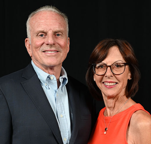 K.A.R. Construction Inc. - Kurt & Peggy Rothweiler