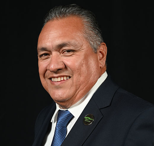 Shell Roofing Solutions Group - Rudy Gutierrez - Chino