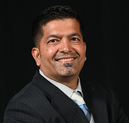 Super Foam Corp - Zef Neemuchwala - Riverside