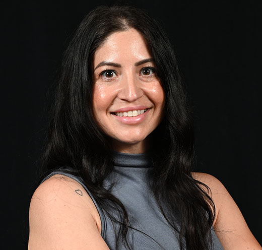 TKB Bakery and Deli - Melina Maza - Indio