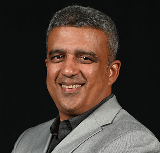 Affordable Avionics Inc. DBA Araina Aviation - Deepun Desai - Chino