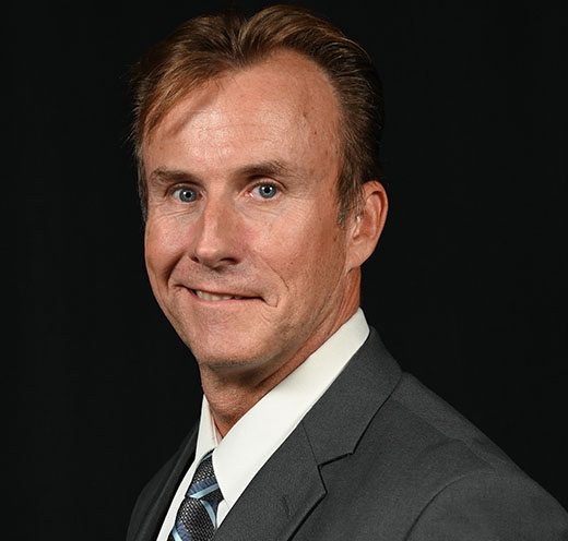 Inland Leaders Charter Schools - Mike Gordon - Yucaipa