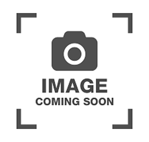 Stored Power Technology Inc. - Jenny Zhang - Riverside
