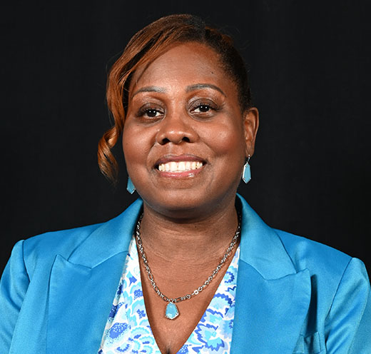 VisitingHome LLC - Dyiana Donaldson Comeau - Corona