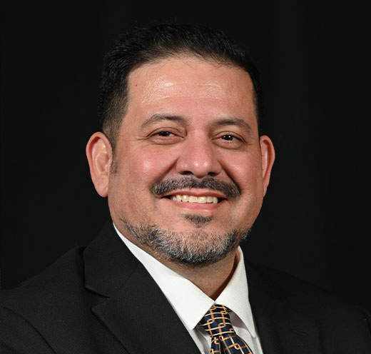 High-Light Electric Inc - Erwin Mendoza - Colton