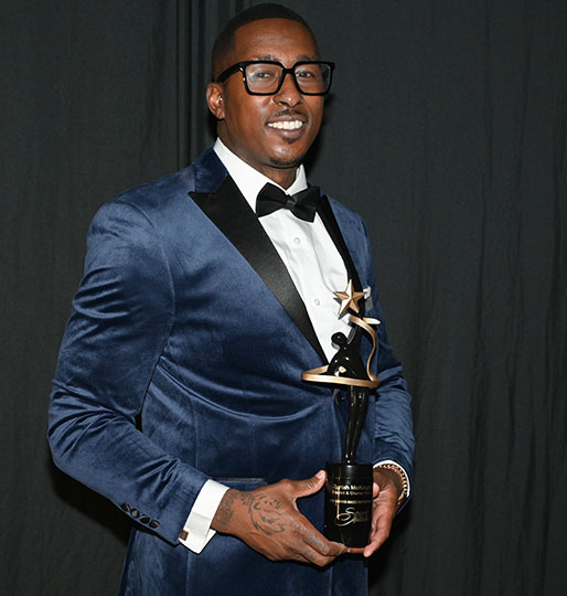 SERVICE-BASEDENTREPRENEUR_ZuriahMcKnight_District&CharterPatrol SERVICE-BASEDENTREPRENEUR_ZuriahMcKnight_District&CharterPatrol