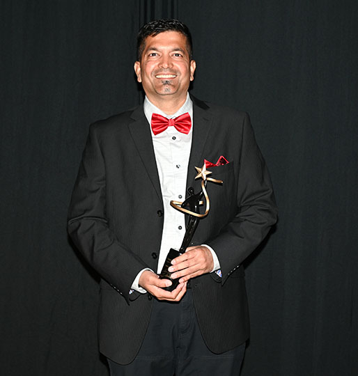 Emerging_Innovator_ZefNeemuchwala_SuperFoamCorp Emerging_Innovator_ZefNeemuchwala_SuperFoamCorp