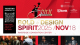 News Image Id: 79 Thumbnail