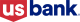 News Image Id: 78 Thumbnail