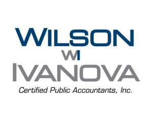 Wilson Ivanova