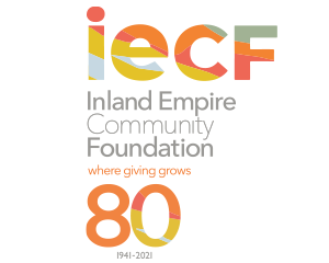 Inland Empire Community Foundation