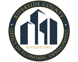 Riverside County Office of Economic Development