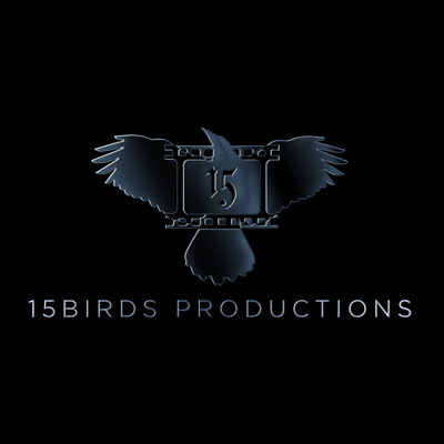 15Birds Productions