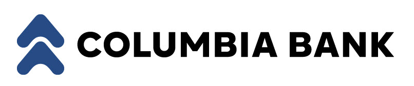 Columbia Bank