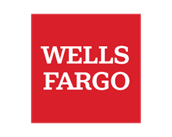 Wells Fargo Bank